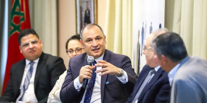 6650bad03b837 1536x1024.jpg