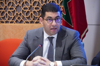 67e2affca6950 1536x1024 1