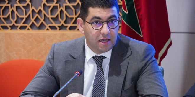 67e2affca6950 1536x1024 1