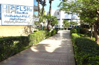 69078c8d9fb3a 768x352 1