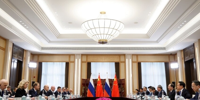 6908766d4c59b729f6772ff9