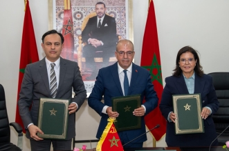 690a62a4c31f5 1536x864 1