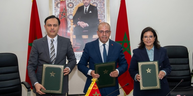 690a62a4c31f5 1536x864 1