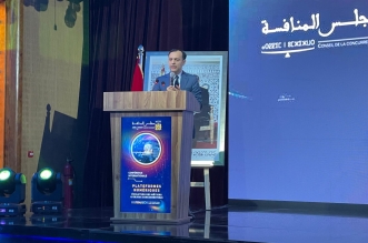 690b3ccd154c0 1536x1152 1