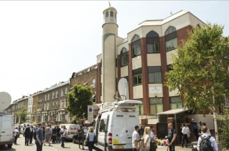 69105b74642cc 768x432 1