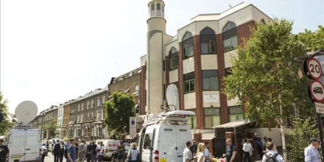 69105b74642cc 768x432 1