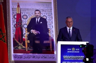 69133d1f9f71b 1536x864 1