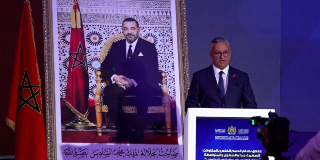 69133d1f9f71b 1536x864 1