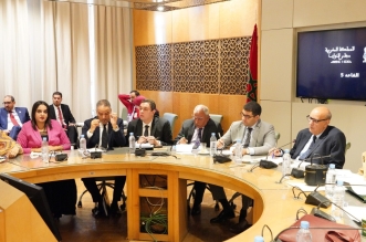 69135321d98a5 1536x1024 1