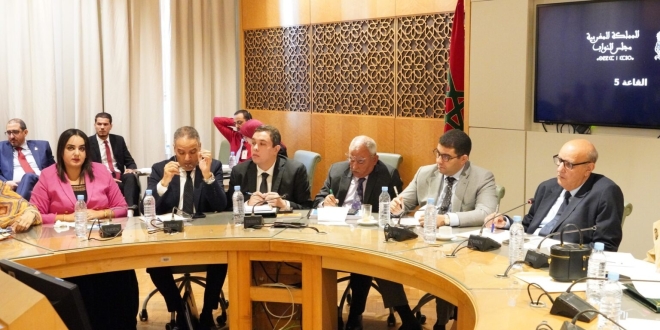 69135321d98a5 1536x1024 1