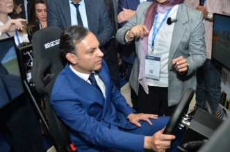 691520290c329 768x511 1