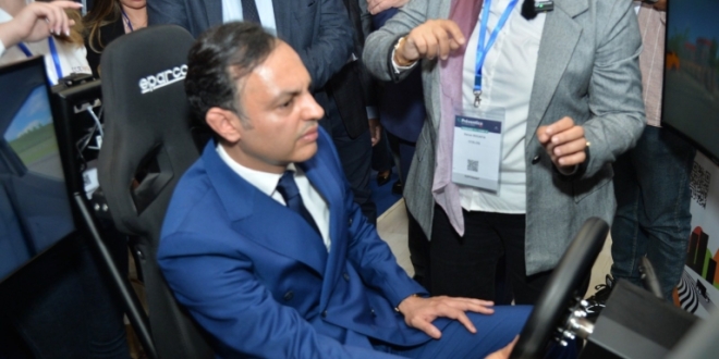 691520290c329 768x511 1