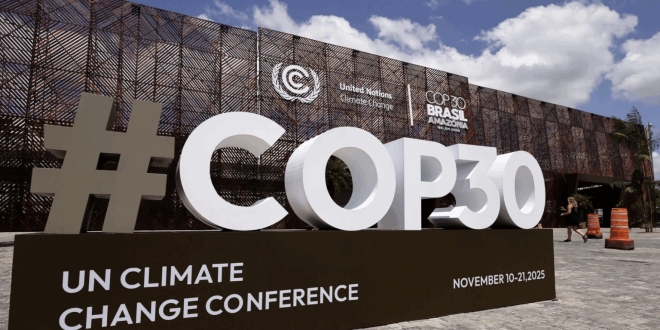 691624d596734 1536x890 1