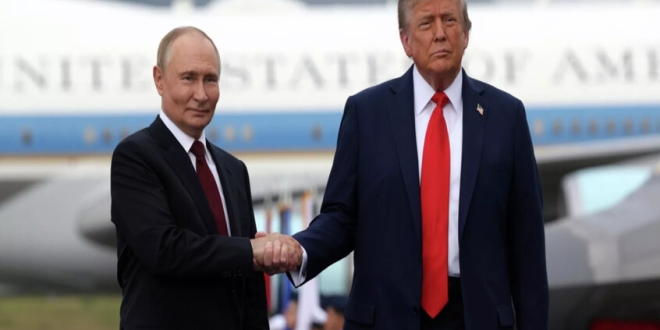 691af68642360479f35420a0