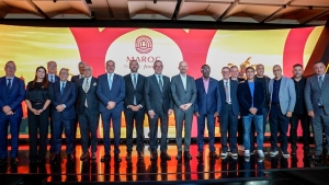 691cf67d827d2 1536x864 1