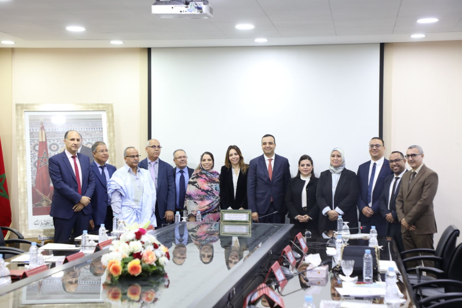 جائزة المجتمع المدني 2025: تكريم المبادرات وروح المواطنة الفاعلة 7 جائزة المجتمع المدني 2025: تكريم المبادرات وروح المواطنة الفاعلة