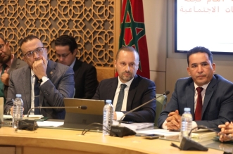 691dc0c082021 1536x1023 1