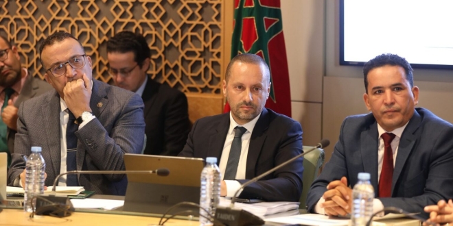 691dc0c082021 1536x1023 1