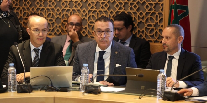 691edbd5a20c0 1536x1023 1