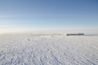 692458225227a 768x509 1