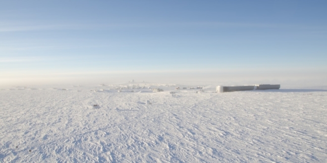 692458225227a 768x509 1