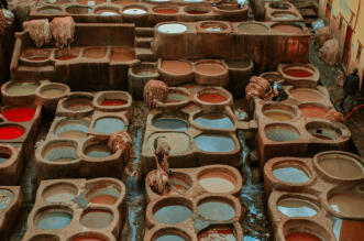 6925845d40b79 768x512 1