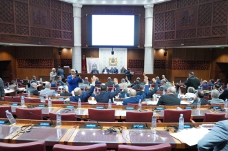 6928d6251b258 1536x1024 1