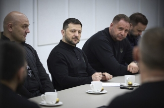 69294c384c59b72ce12c9484