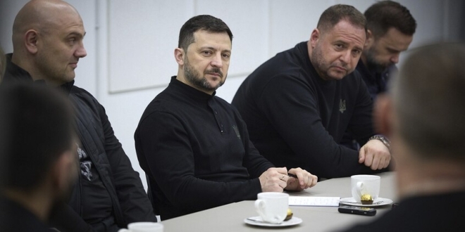 69294c384c59b72ce12c9484