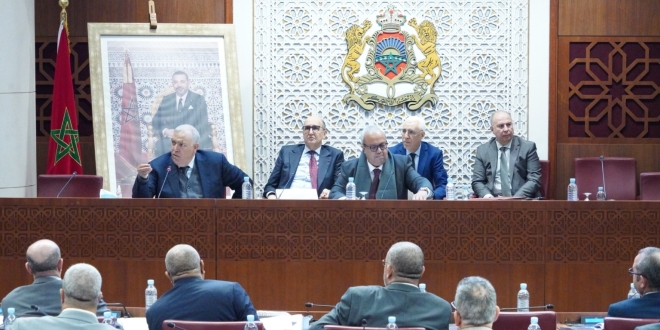 692993880901d 1536x1024 1