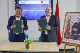 743dc685 7279 423a a66e 89426ad62234 696x464 1