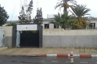 90397051 2431197663858262 8839584157400039424 n