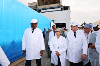 92725612 64945142 1 696x464 1