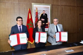 975b4773 d367 4fd2 a76f 10a994ff6141 696x464 1