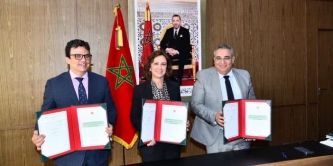 975b4773 d367 4fd2 a76f 10a994ff6141 696x464 1