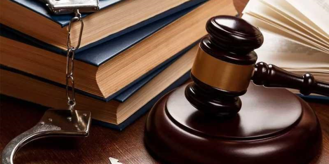 983bb2ee4d60739be9adca3e348309bd