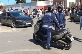 98437511 5279 4c80 bce2 967d6ccb8712 780x470 1