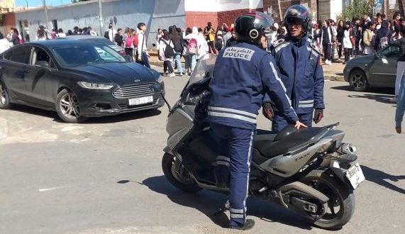 98437511 5279 4c80 bce2 967d6ccb8712 780x470 1