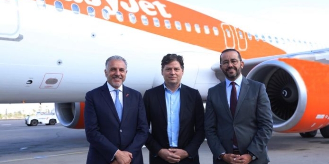 9dc44f7d ac8b 4683 b11b f5144c7a238e 696x464 1