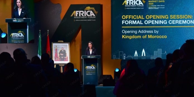 AIF 2025 Nadia Fettah 1536x890 1 696x403 1