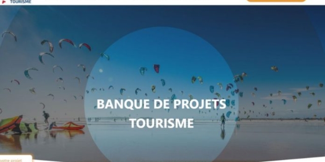 Banque de Projets Tourisme 1280x720 1 696x392 1