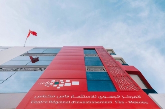 CRI de Fes Meknes 696x464 1