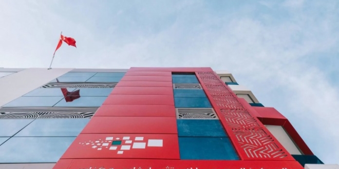 CRI de Fes Meknes 696x464 1