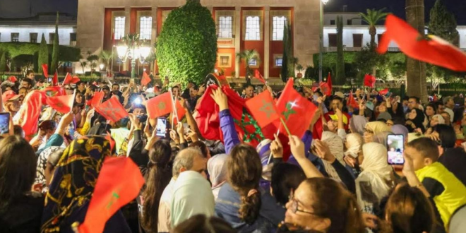 Capture decran 2025 11 01 024819