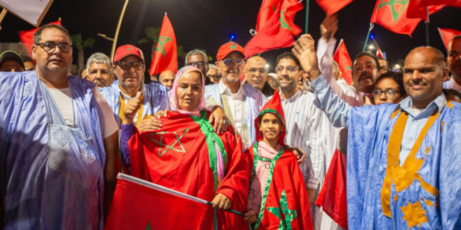 Capture decran 2025 11 01 024844