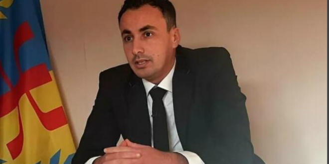 Capture decran 2025 11 01 130719