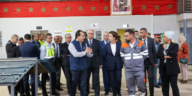 Capture decran 2025 11 01 130738