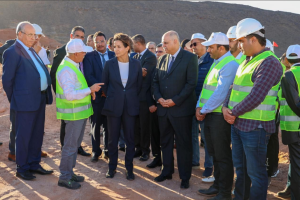 Capture decran 2025 11 01 130745