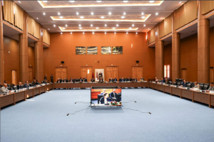 Capture decran 2025 11 01 130753