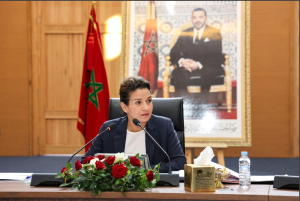 Capture decran 2025 11 01 130801